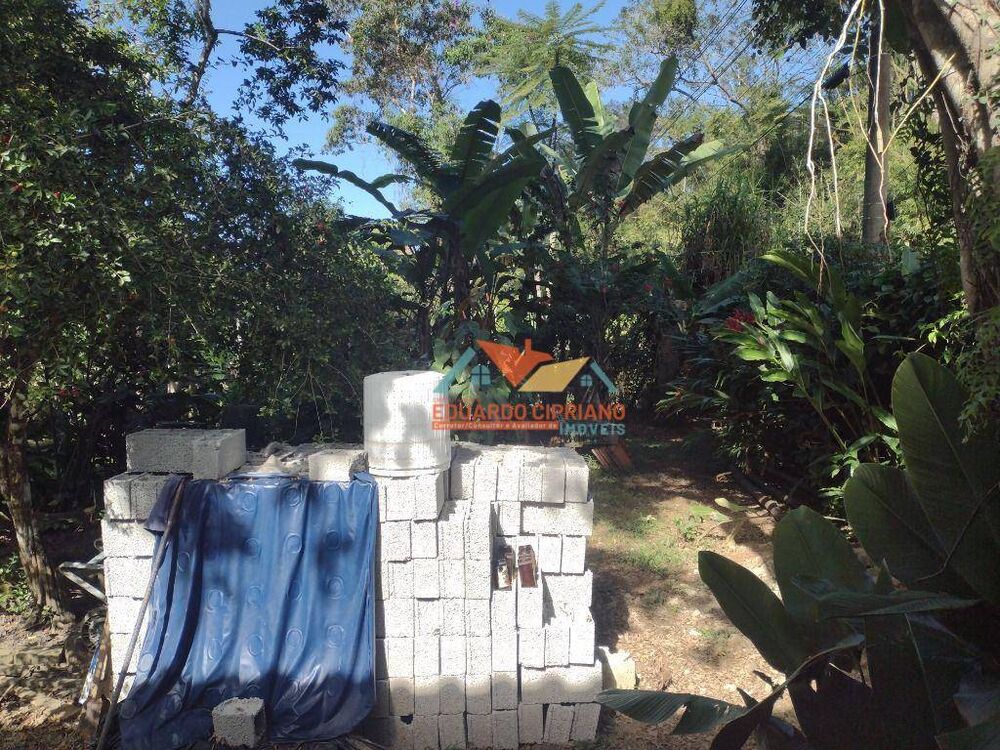 Terreno à venda, 452M2 - Foto 2