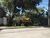 Terreno, 452 m² - Foto 3