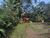 Terreno, 452 m² - Foto 1