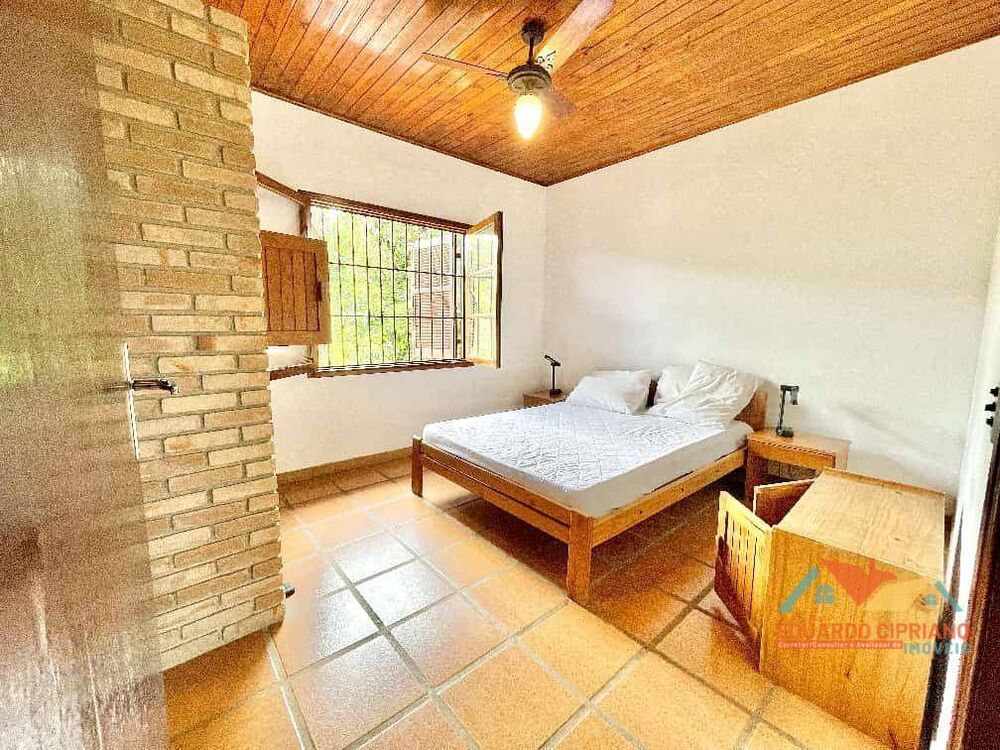 Casa de Condomínio à venda com 4 quartos, 157m² - Foto 18