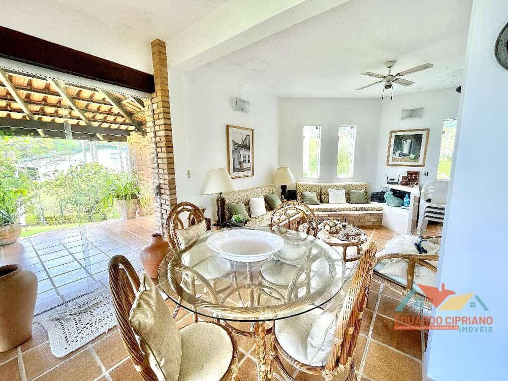 Casa de Condomínio à venda com 4 quartos, 157m² - Foto 56