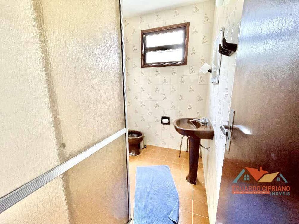 Casa de Condomínio à venda com 4 quartos, 157m² - Foto 10