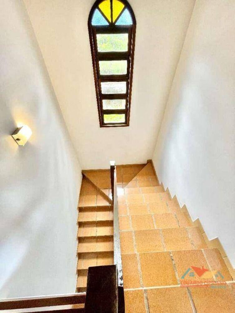 Casa de Condomínio à venda com 4 quartos, 157m² - Foto 22