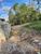 Terreno, 250 m² - Foto 4