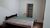 Casa, 3 quartos, 390 m² - Foto 4
