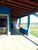 Casa, 2 quartos, 72 m² - Foto 4