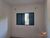 Casa, 6 quartos, 230 m² - Foto 2