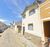Casa, 6 quartos, 230 m² - Foto 1