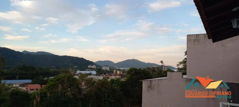 Sobrado, 2 quartos - Foto 2