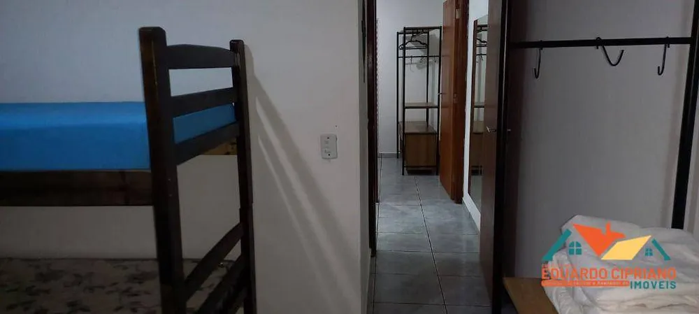 Sobrado, 2 quartos - Foto 3