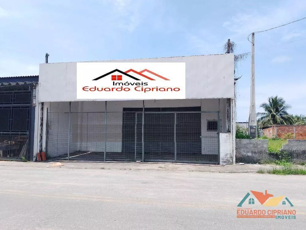 Depósito-Galpão-Armazém à venda e aluguel, 1200m² - Foto 2