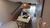 Apartamento, 3 quartos, 121 m² - Foto 2