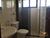 Apartamento, 3 quartos, 121 m² - Foto 3