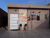 Casa, 3 quartos, 110 m² - Foto 2