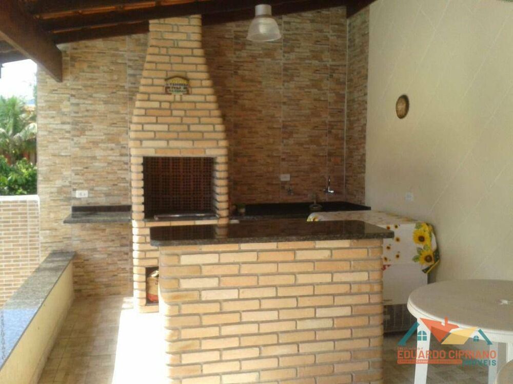 Casa de Condomínio à venda com 4 quartos - Foto 19