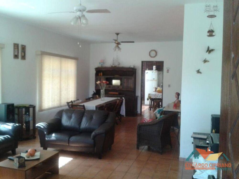 Casa de Condomínio à venda com 4 quartos - Foto 7