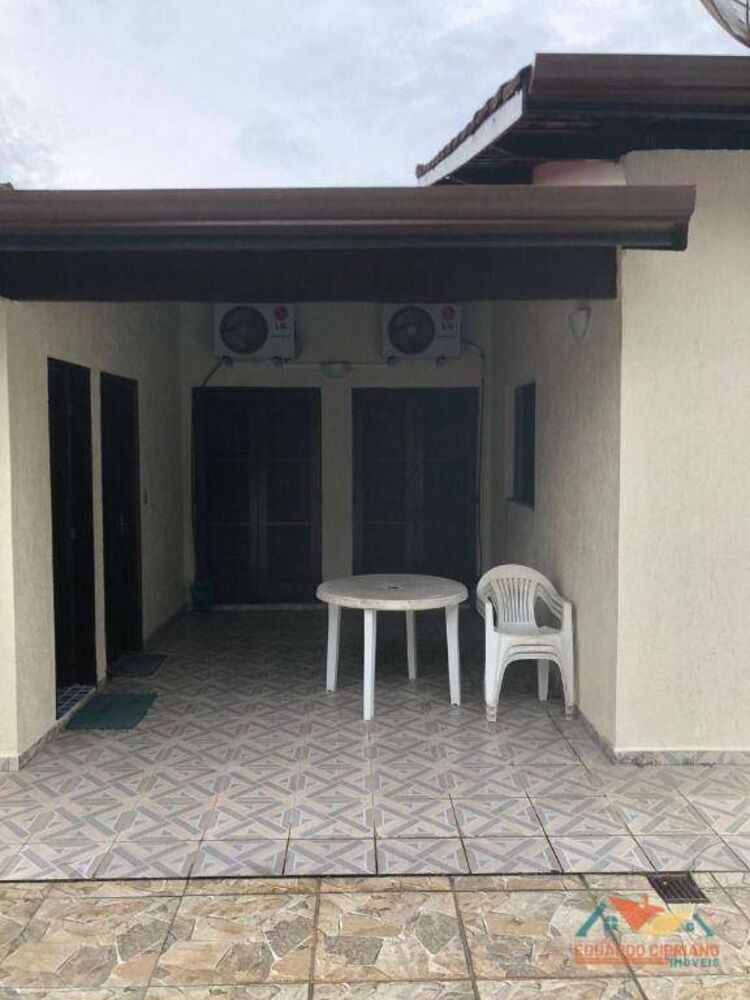 Casa de Condomínio à venda com 4 quartos - Foto 17