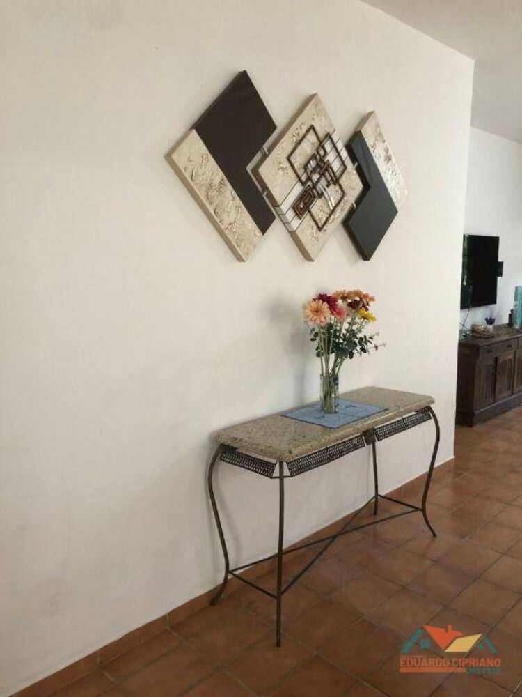 Casa de Condomínio à venda com 4 quartos - Foto 8