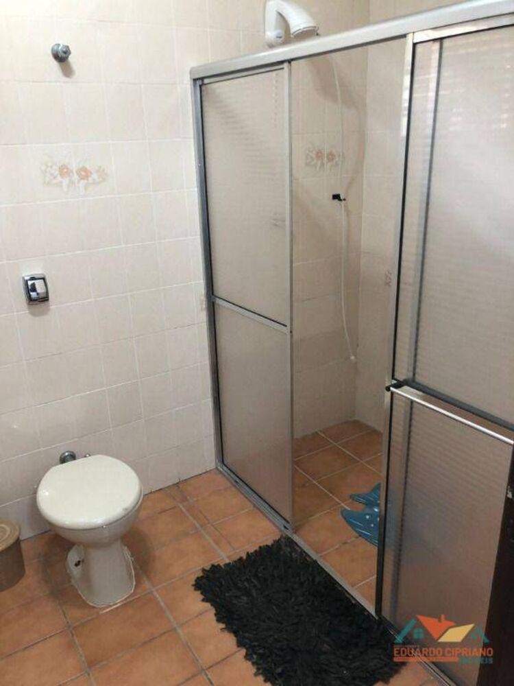 Casa de Condomínio à venda com 4 quartos - Foto 15