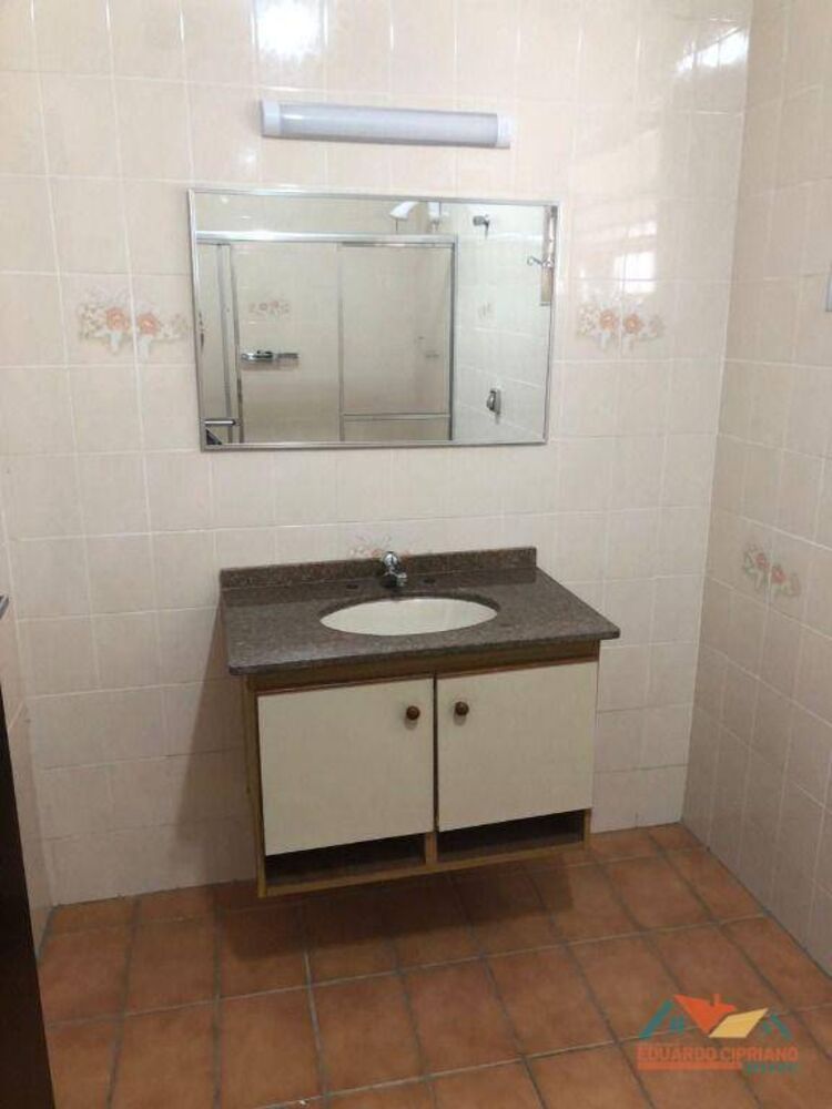 Casa de Condomínio à venda com 4 quartos - Foto 18