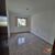 Apartamento, 3 quartos, 140 m² - Foto 8
