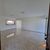Apartamento, 3 quartos, 140 m² - Foto 3