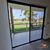 Apartamento, 3 quartos, 140 m² - Foto 2
