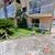 Apartamento, 3 quartos, 140 m² - Foto 1