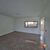 Apartamento, 3 quartos, 140 m² - Foto 4