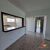 Apartamento, 3 quartos, 140 m² - Foto 5