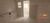 Apartamento, 4 quartos, 166 m² - Foto 5