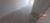 Apartamento, 4 quartos, 166 m² - Foto 4