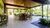 Casa de Condomínio, 5 quartos - Foto 3