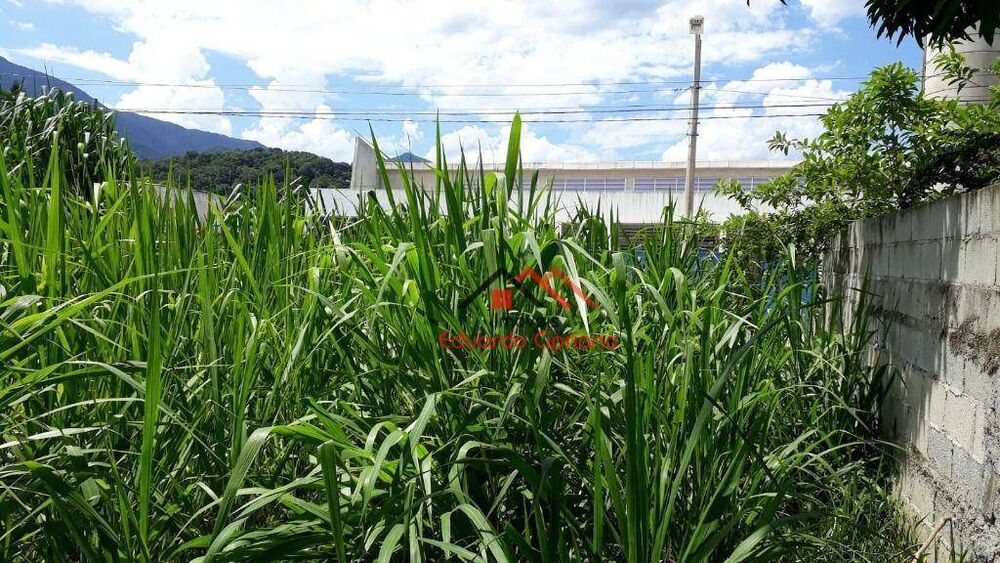 Terreno à venda, 364M2 - Foto 15