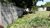 Terreno, 364 m² - Foto 3