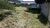 Terreno, 364 m² - Foto 4