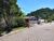 Terreno, 364 m² - Foto 14