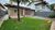 Casa, 3 quartos, 120 m² - Foto 1