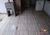 Casa, 2 quartos, 135 m² - Foto 3