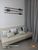 Apartamento, 2 quartos, 56 m² - Foto 9