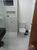 Apartamento, 2 quartos, 56 m² - Foto 12