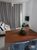 Apartamento, 2 quartos, 56 m² - Foto 11