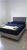 Apartamento, 2 quartos, 56 m² - Foto 4