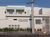 Apartamento, 2 quartos, 56 m² - Foto 1