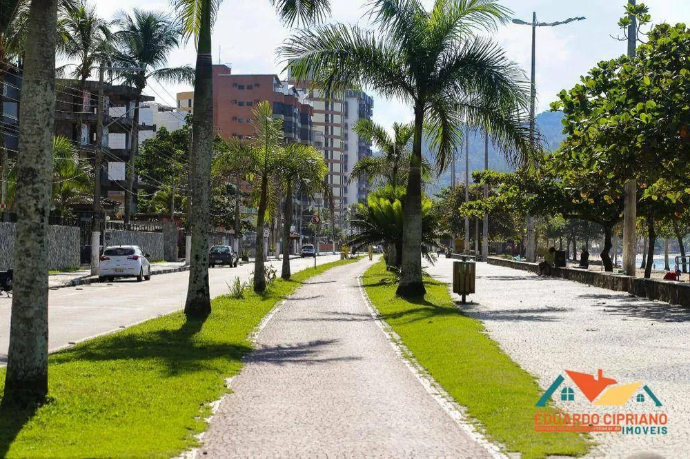 Casa, 2 quartos, 105 m² - Foto 3