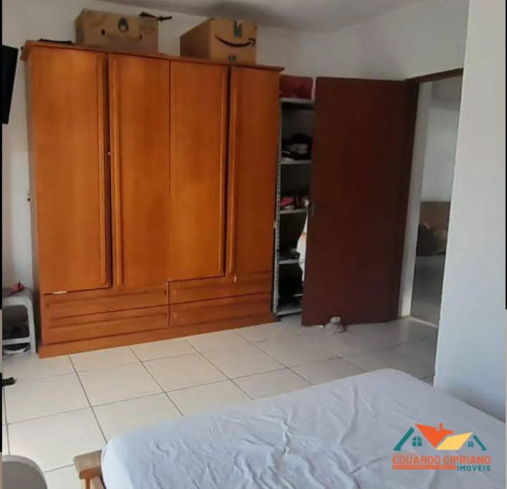 Casa, 2 quartos, 105 m² - Foto 2