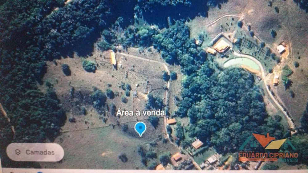 Terreno à venda, 31000M2 - Foto 2