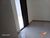 Casa, 3 quartos, 131 m² - Foto 3