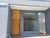 Casa, 3 quartos, 131 m² - Foto 1