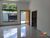 Casa, 3 quartos, 131 m² - Foto 4